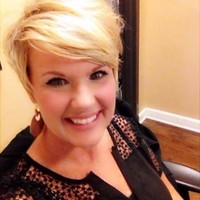 Jennifer Hankins