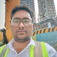 Manojkumar Dube
