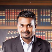 Loganathan Rajakili