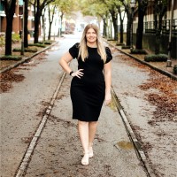 Lexus Smith, Esq.