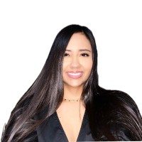 Melanie Idrobo Rojas