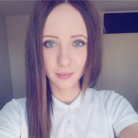 Martyna Filip