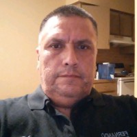 Fernando Garcia