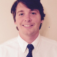 Brent Oliver