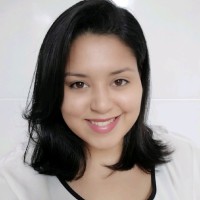Ana Paula Farias