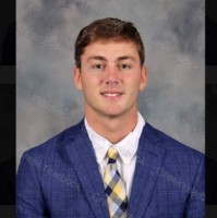 Casey Joyce