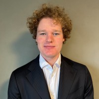 Daan Elkhuizen