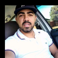 Cristhian Fernando