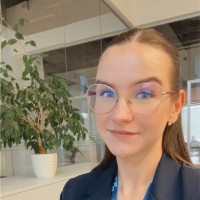 Greta Agota Martinaitytė