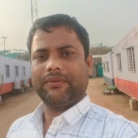 Ganesh Bhagat