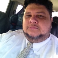 Ricardo Schramm