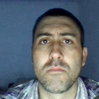 Marciano Da Silva