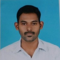 Mariappan Sankar
