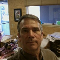 Scott Lee