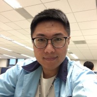 Frank Shih