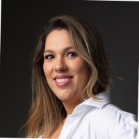 Priscilla Dornelas