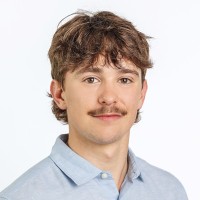 Lucas Robbins