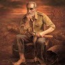 احمد الحنابي