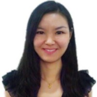 alar qin