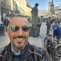 Andrea De Sanctis