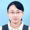 Litian Chen