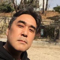 조용훈