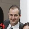 albert Mas nicolau