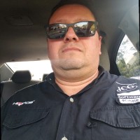 Alberto Mora Mora