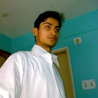Misbah Hassan