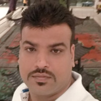 Kunal Singh