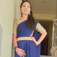 Sravani Musalavari