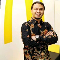 heri prasetiyo