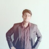 Samudrala Veera Sudhakar