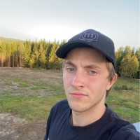 isak tellander