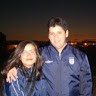 Nilda Roxana Ramirez Gonzalez