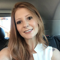 Maria Luisa Baret Daniel