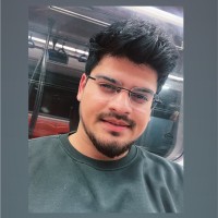 Gaurav Singh Bisht