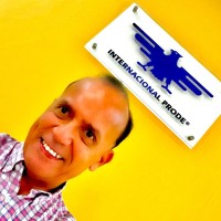 Salvador Tavera