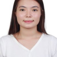 Hue Dinh