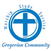GREGORIAN COMMUNITY