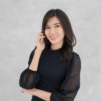 Monica S