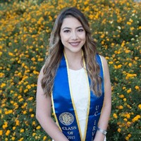 Stephanie Gallegos