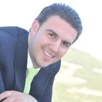 Ali Mohamed