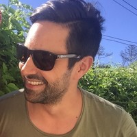 Sebastian Pla