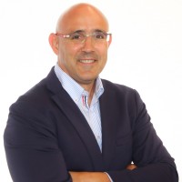 Antonio Barredo