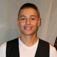 Lucas Brunetta de Araújo