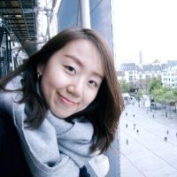 Guang Shi