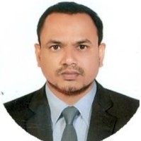 Abdul Javid