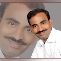 Venkat Reddy