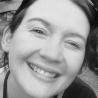 Sandra Shields